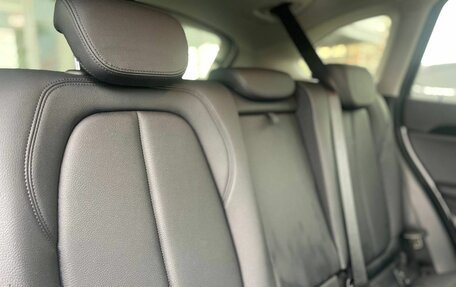 BMW X1, 2019 год, 3 190 000 рублей, 20 фотография