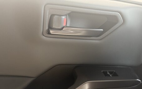Toyota RAV4, 2026 год, 4 350 000 рублей, 20 фотография