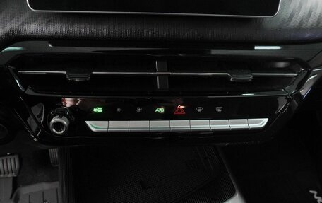 Haval Jolion, 2026 год, 2 449 000 рублей, 6 фотография