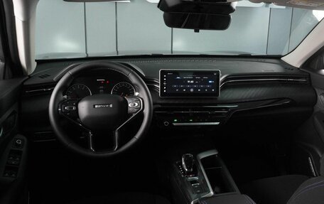 Haval Jolion, 2026 год, 2 449 000 рублей, 13 фотография