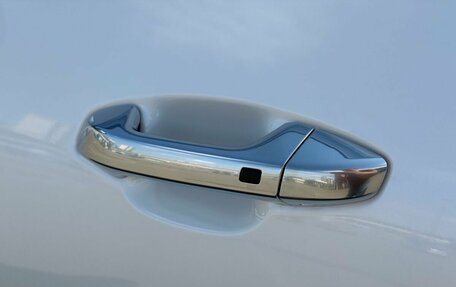 KIA Seltos I, 2026 год, 2 550 000 рублей, 10 фотография