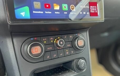 Nissan Qashqai, 2011 год, 920 000 рублей, 9 фотография