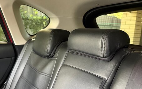 Mazda CX-5 II, 2015 год, 2 090 000 рублей, 5 фотография