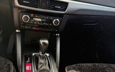 Mazda CX-5 II, 2015 год, 2 090 000 рублей, 11 фотография