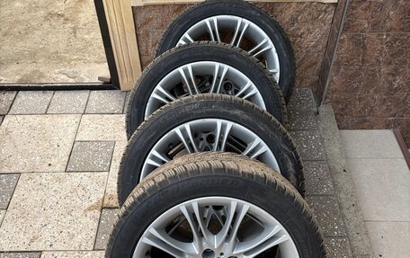 BMW 3 серия, 2007 год, 1 190 000 рублей, 19 фотография