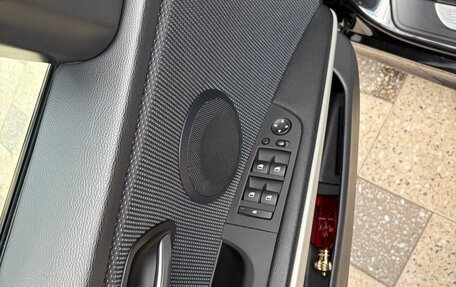 BMW 3 серия, 2007 год, 1 190 000 рублей, 9 фотография