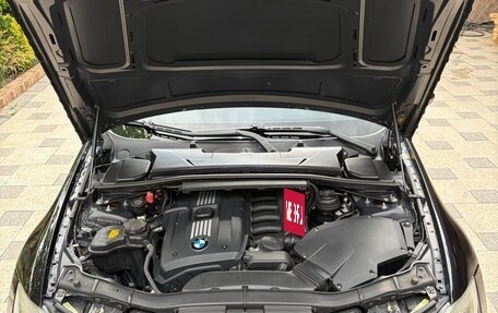 BMW 3 серия, 2007 год, 1 190 000 рублей, 15 фотография