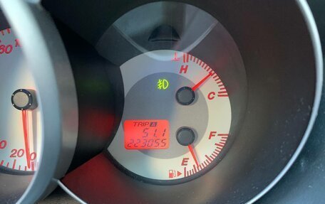 Mazda 3, 2008 год, 690 000 рублей, 12 фотография