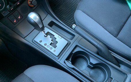 Mazda 3, 2008 год, 690 000 рублей, 15 фотография