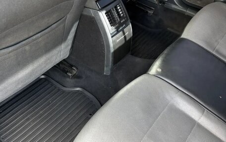 Skoda Octavia, 2011 год, 860 000 рублей, 7 фотография
