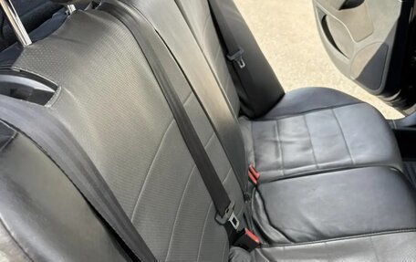 Skoda Octavia, 2011 год, 860 000 рублей, 8 фотография