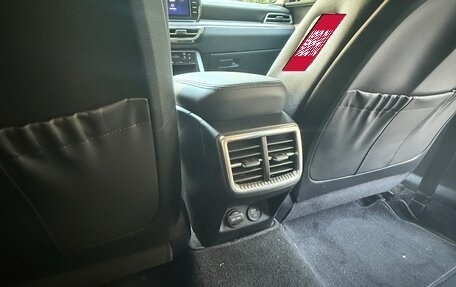 KIA K5, 2022 год, 2 700 000 рублей, 14 фотография