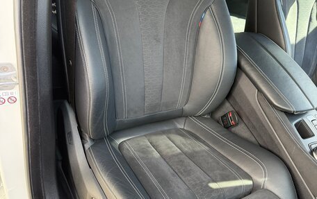 BMW X6, 2019 год, 4 520 000 рублей, 16 фотография