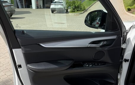 BMW X6, 2019 год, 4 520 000 рублей, 13 фотография