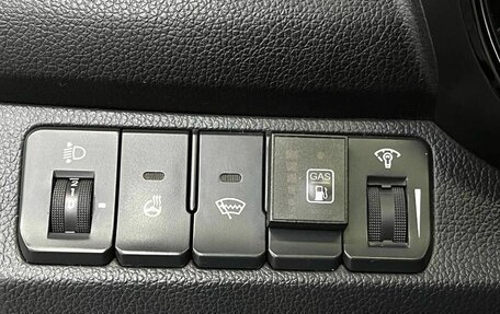 KIA Rio III рестайлинг, 2012 год, 839 900 рублей, 16 фотография