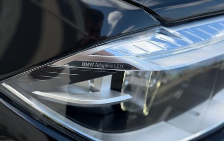 BMW X5, 2015 год, 2 995 000 рублей, 7 фотография