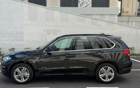 BMW X5, 2015 год, 2 995 000 рублей, 21 фотография