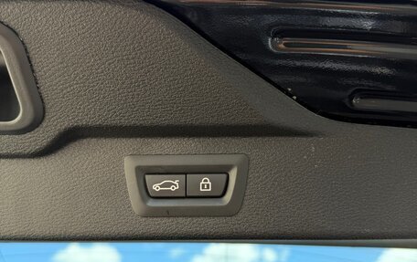 BMW X5, 2015 год, 2 995 000 рублей, 20 фотография