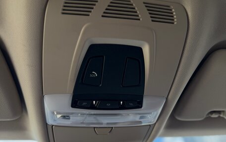 BMW X5, 2015 год, 2 995 000 рублей, 19 фотография