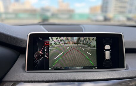 BMW X5, 2015 год, 2 995 000 рублей, 14 фотография