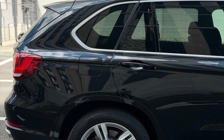 BMW X5, 2015 год, 2 995 000 рублей, 28 фотография