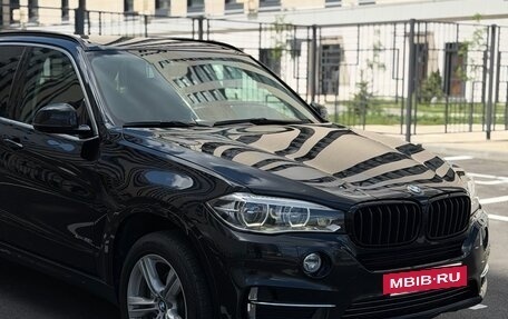 BMW X5, 2015 год, 2 995 000 рублей, 30 фотография