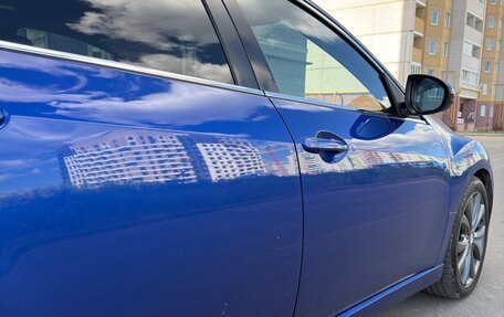 Mazda 6, 2008 год, 749 000 рублей, 15 фотография