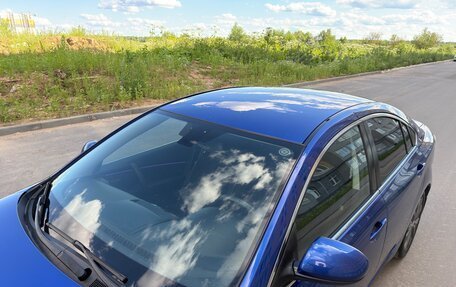 Mazda 6, 2008 год, 749 000 рублей, 17 фотография