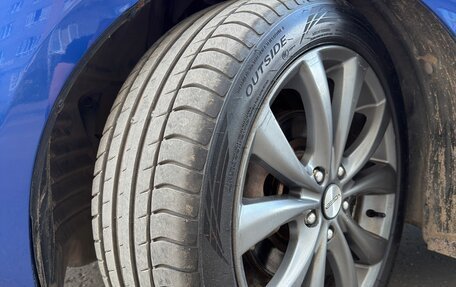 Mazda 6, 2008 год, 749 000 рублей, 19 фотография