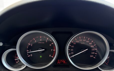 Mazda 6, 2008 год, 749 000 рублей, 40 фотография