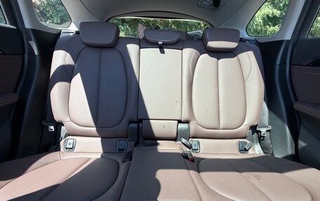 BMW X1, 2020 год, 3 200 000 рублей, 14 фотография