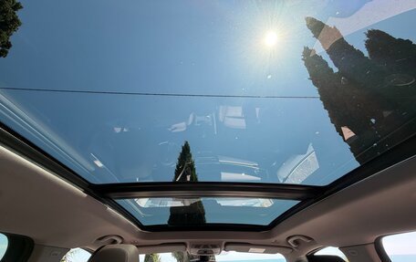 BMW X1, 2020 год, 3 200 000 рублей, 4 фотография