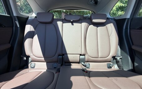 BMW X1, 2020 год, 3 200 000 рублей, 18 фотография