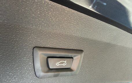 BMW X1, 2020 год, 3 200 000 рублей, 21 фотография