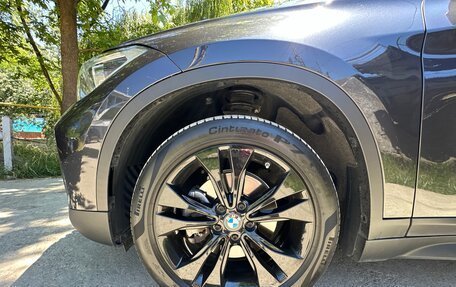 BMW X1, 2020 год, 3 200 000 рублей, 20 фотография