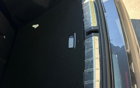 BMW X1, 2020 год, 3 200 000 рублей, 23 фотография