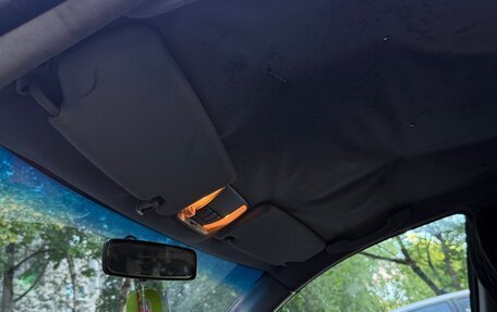 Volvo S40 II, 2002 год, 250 000 рублей, 7 фотография