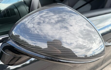 Porsche Cayenne III, 2025 год, 23 500 000 рублей, 9 фотография