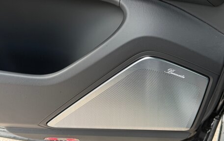 Porsche Cayenne III, 2025 год, 23 500 000 рублей, 14 фотография