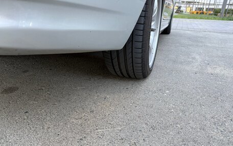 BMW 3 серия, 2003 год, 990 000 рублей, 11 фотография
