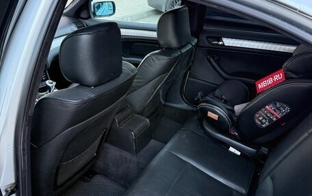BMW 3 серия, 2003 год, 990 000 рублей, 8 фотография