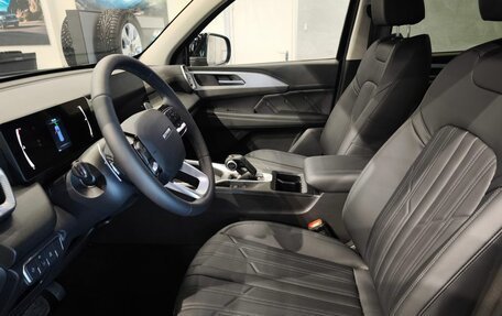 Haval H5, 2026 год, 4 349 000 рублей, 11 фотография