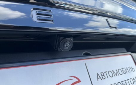 Geely Tugella FY11, 2024 год, 3 659 000 рублей, 9 фотография