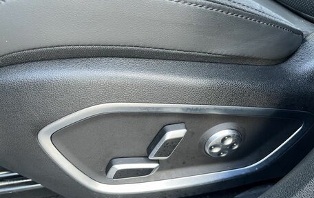 Geely Tugella FY11, 2024 год, 3 659 000 рублей, 14 фотография