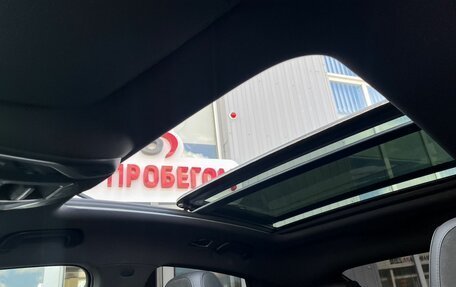 Geely Tugella FY11, 2024 год, 3 659 000 рублей, 34 фотография