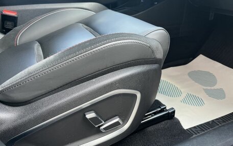 Geely Tugella FY11, 2024 год, 3 659 000 рублей, 31 фотография