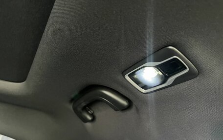 Geely Tugella FY11, 2024 год, 3 659 000 рублей, 35 фотография