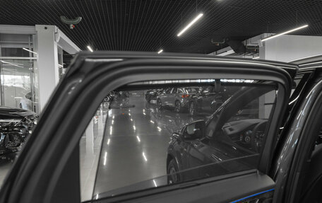 Audi Q7, 2025 год, 10 600 000 рублей, 16 фотография