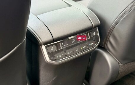 Toyota Highlander, 2026 год, 5 350 000 рублей, 14 фотография