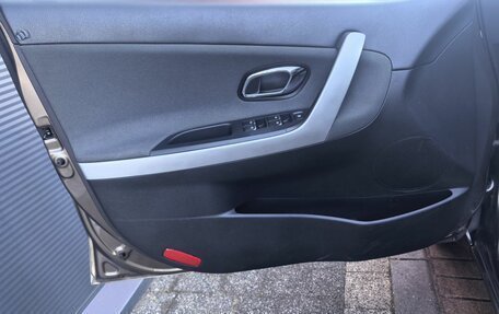 KIA cee'd III, 2017 год, 1 449 000 рублей, 12 фотография